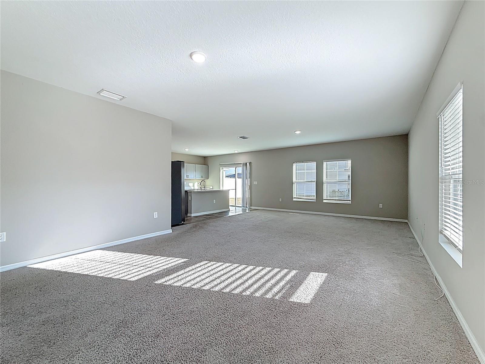 Image 9 of 55 For 12892 Tannencrest Drive