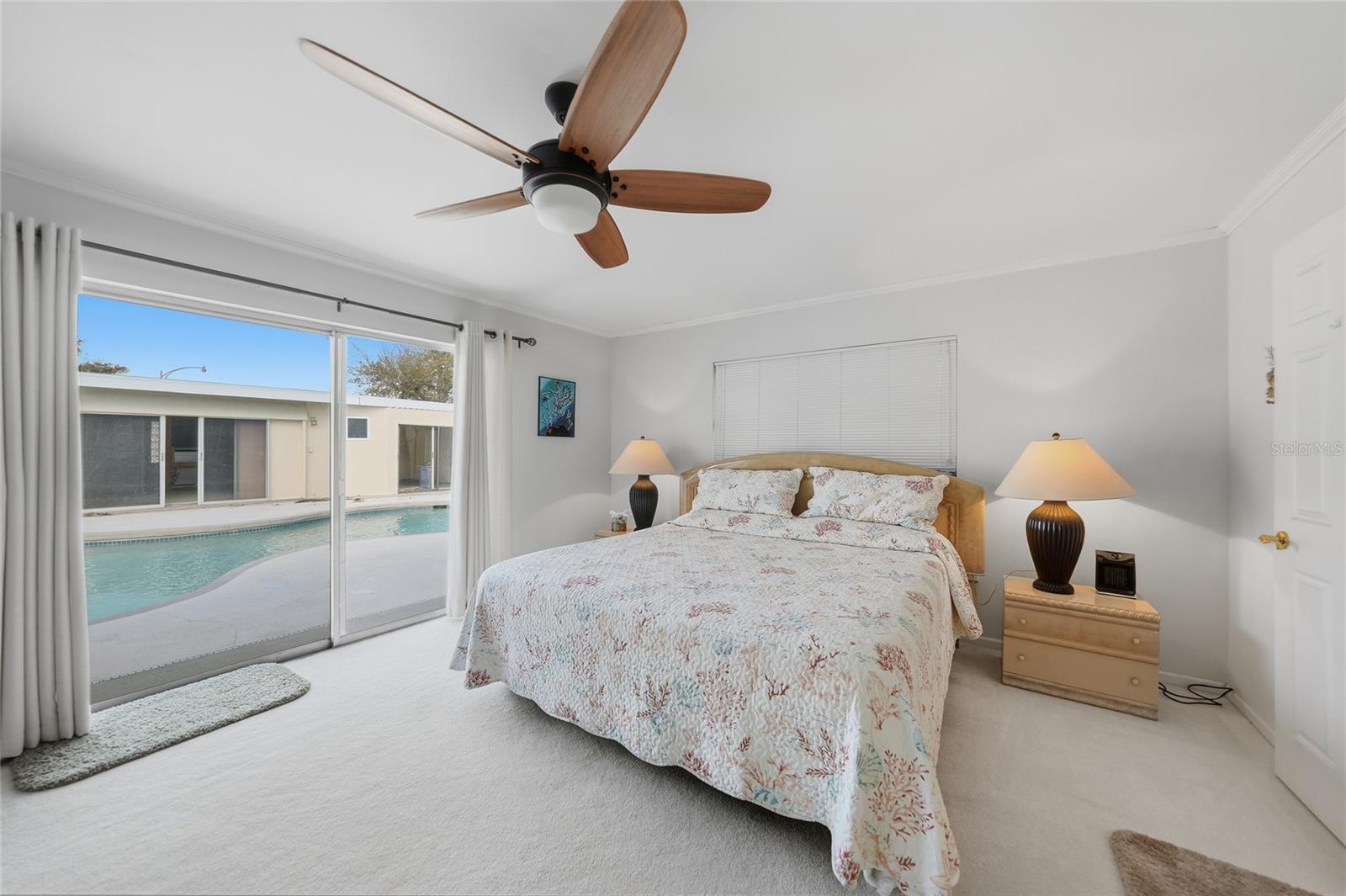 Image 12 of 35 For 1012 Webster Avenue Nw