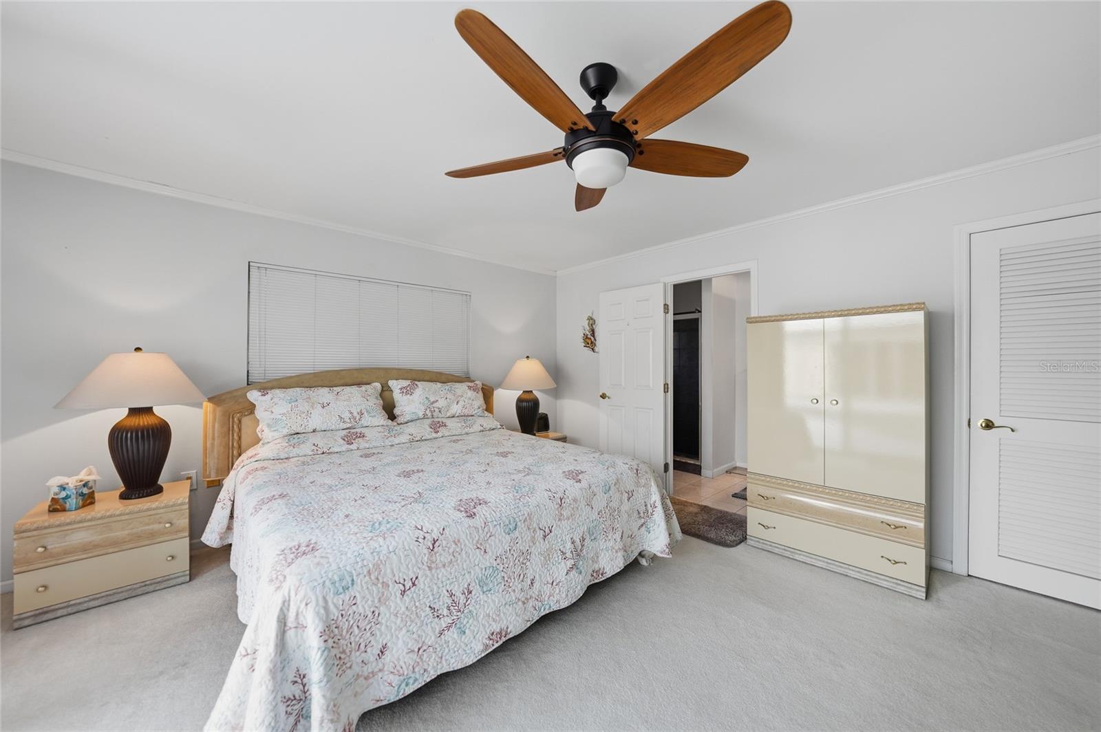 Image 14 of 35 For 1012 Webster Avenue Nw