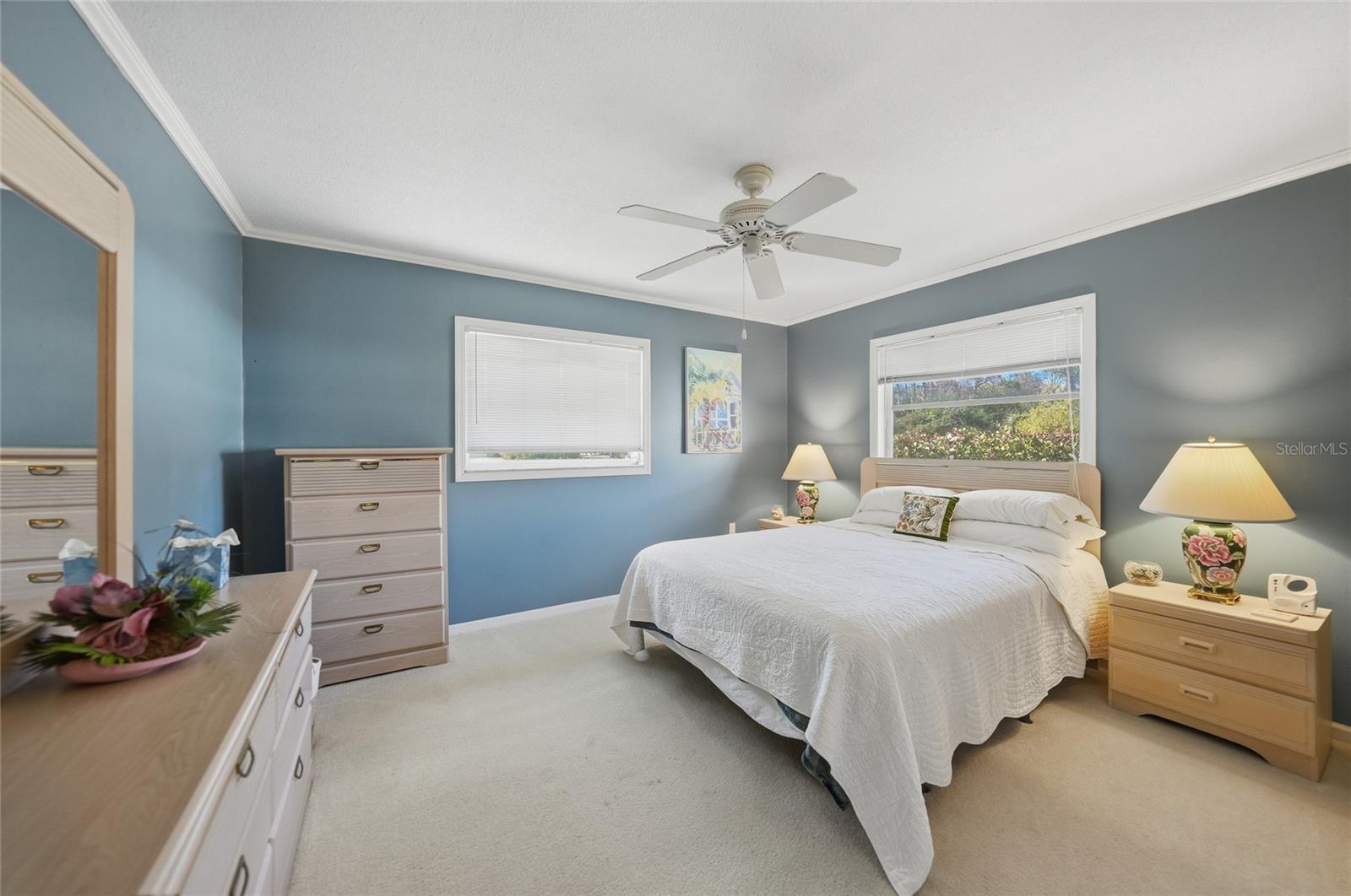 Image 17 of 35 For 1012 Webster Avenue Nw