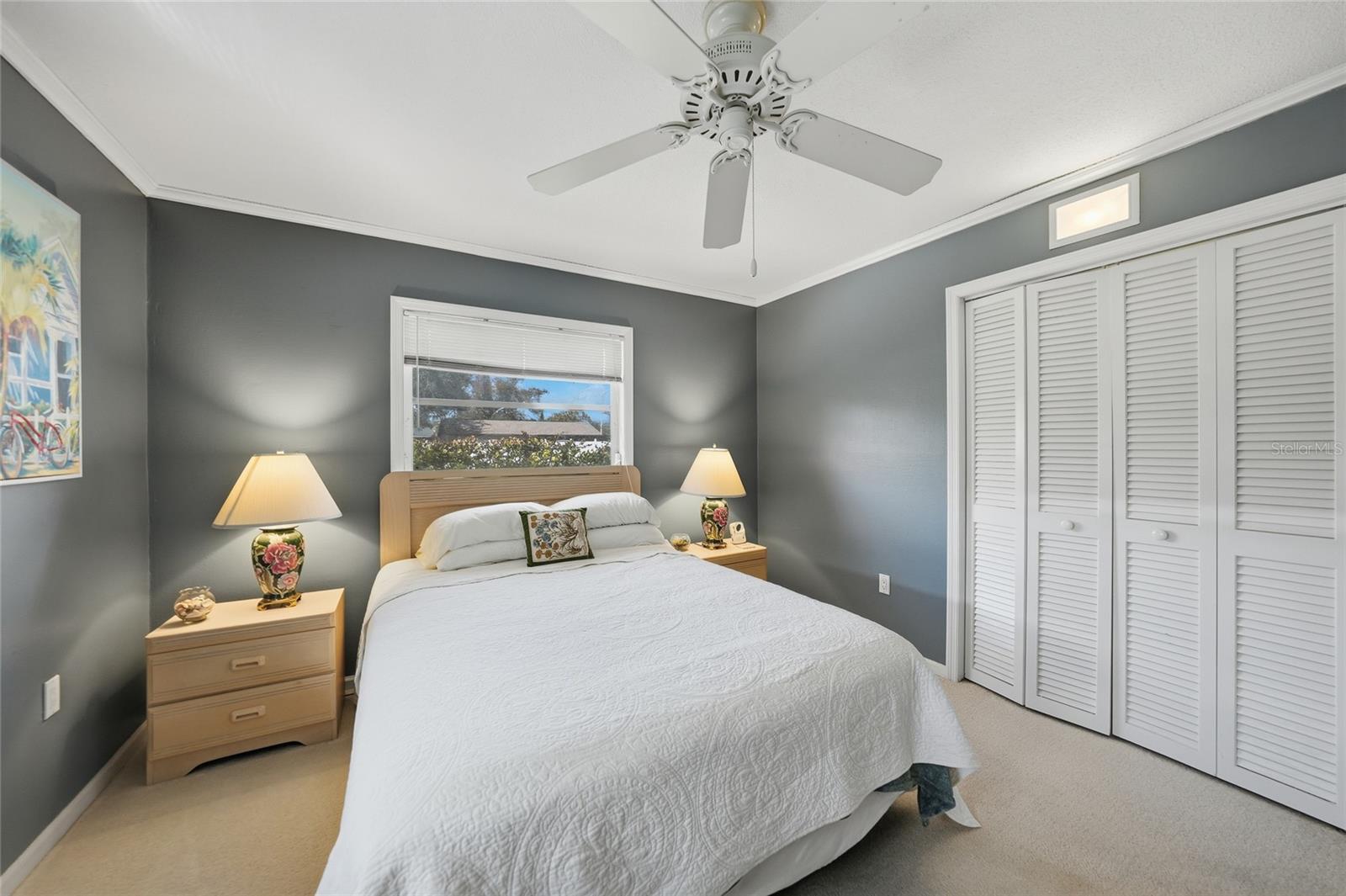 Image 18 of 35 For 1012 Webster Avenue Nw