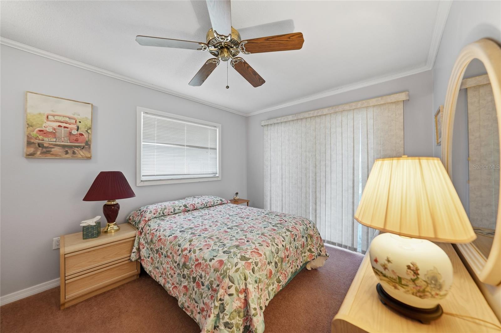 Image 21 of 35 For 1012 Webster Avenue Nw