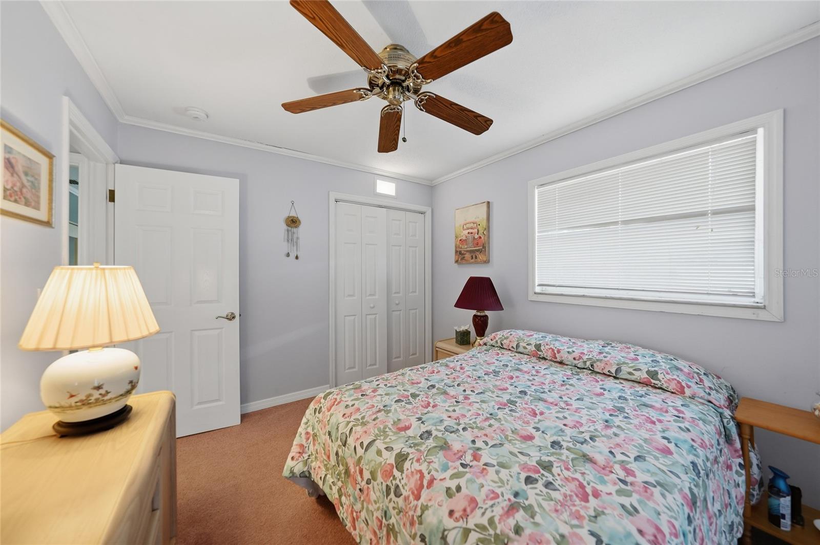 Image 22 of 35 For 1012 Webster Avenue Nw