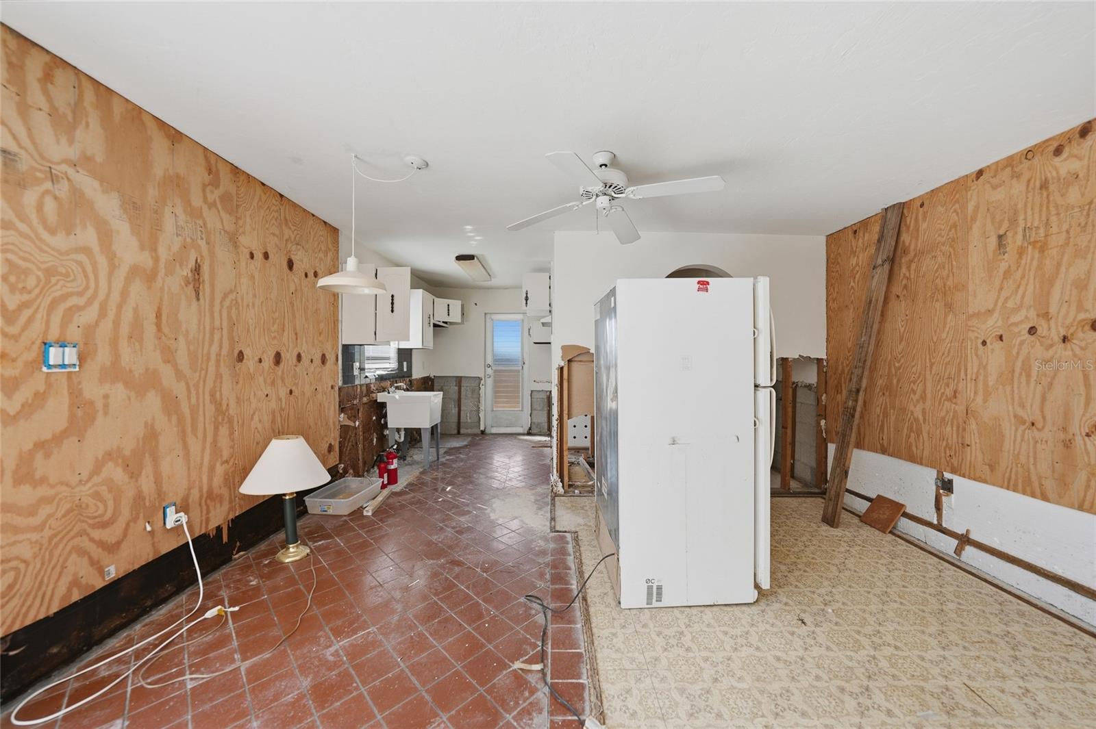 Image 29 of 35 For 1012 Webster Avenue Nw