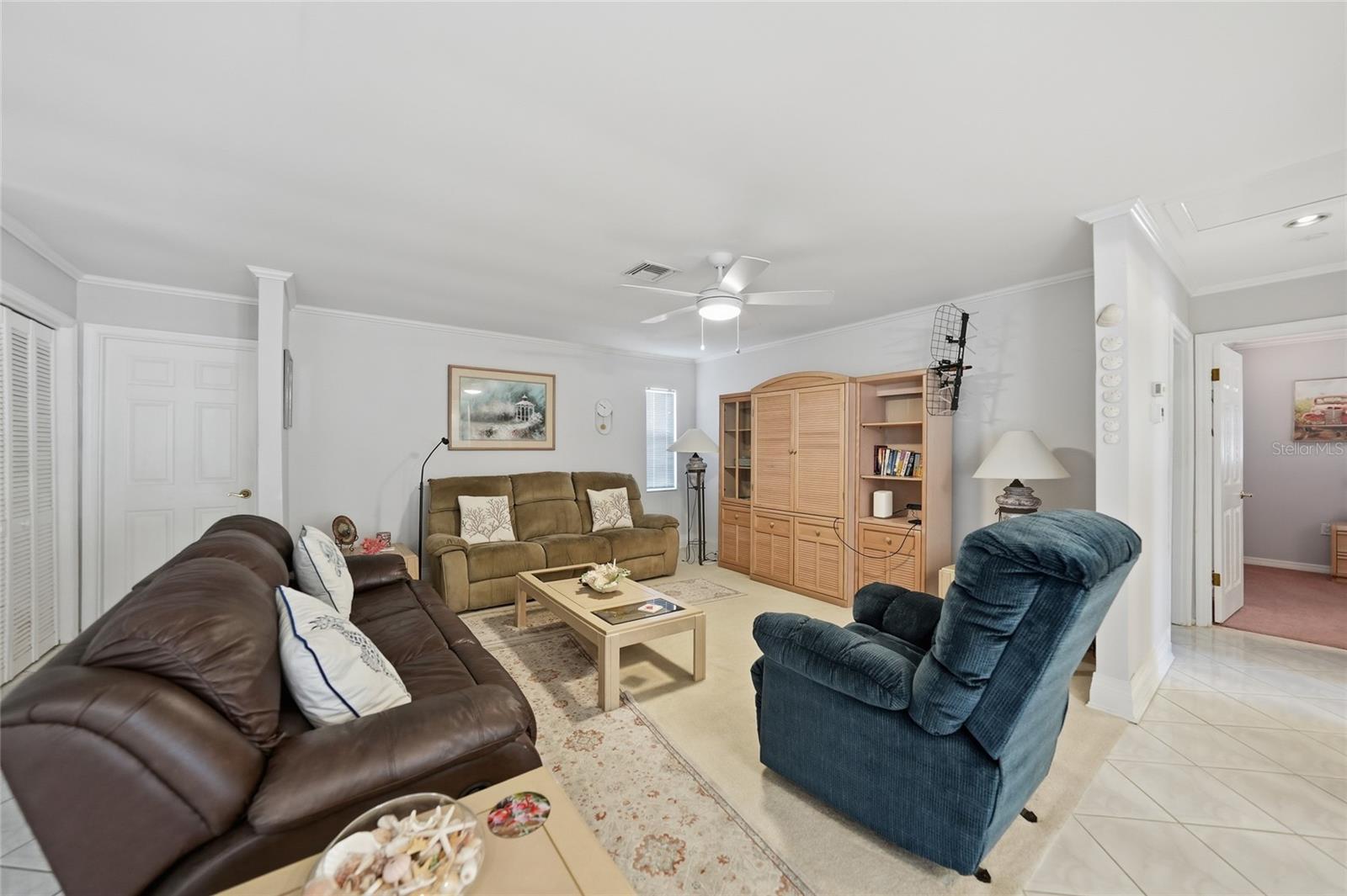 Image 3 of 35 For 1012 Webster Avenue Nw