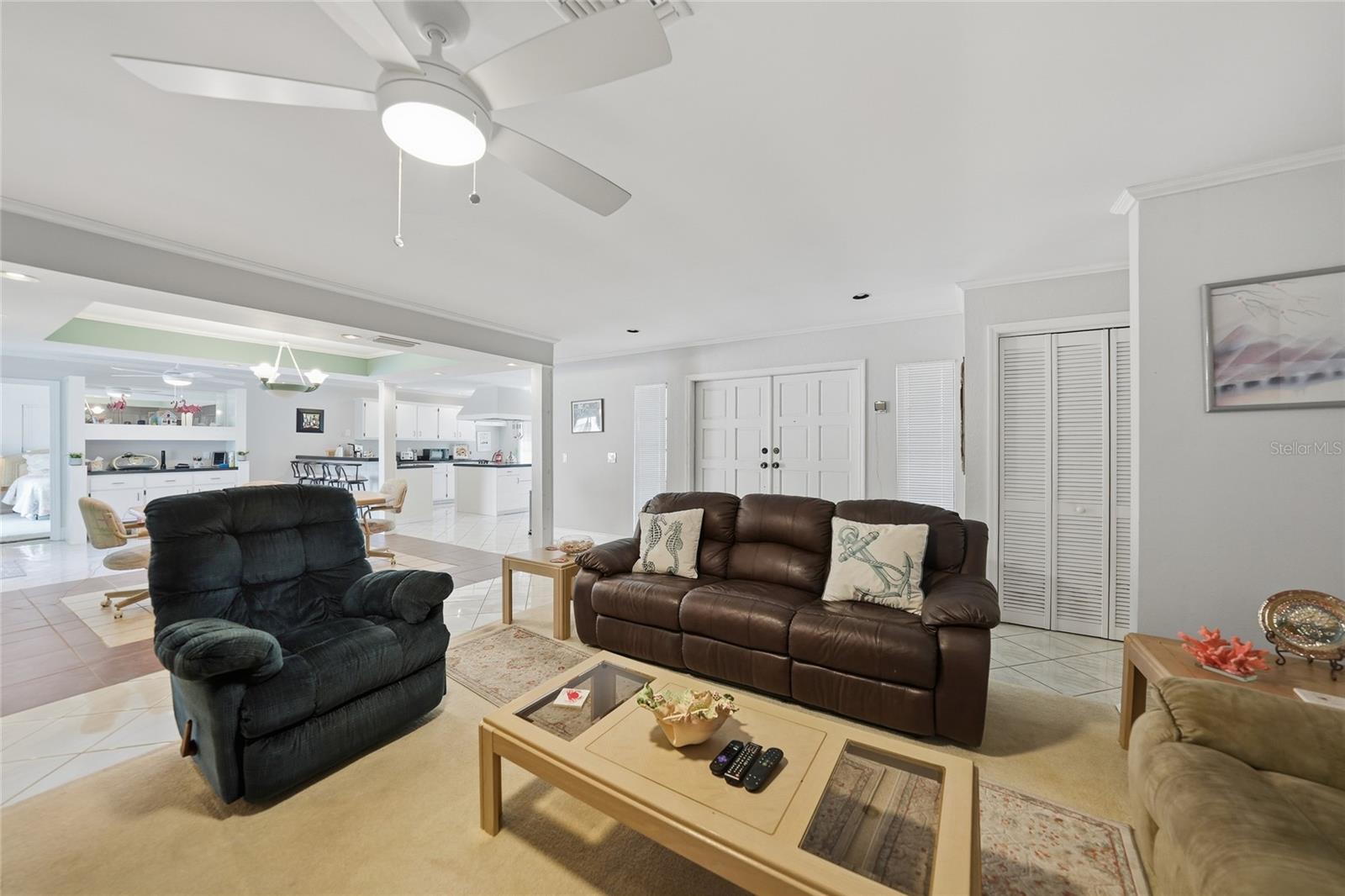 Image 4 of 35 For 1012 Webster Avenue Nw