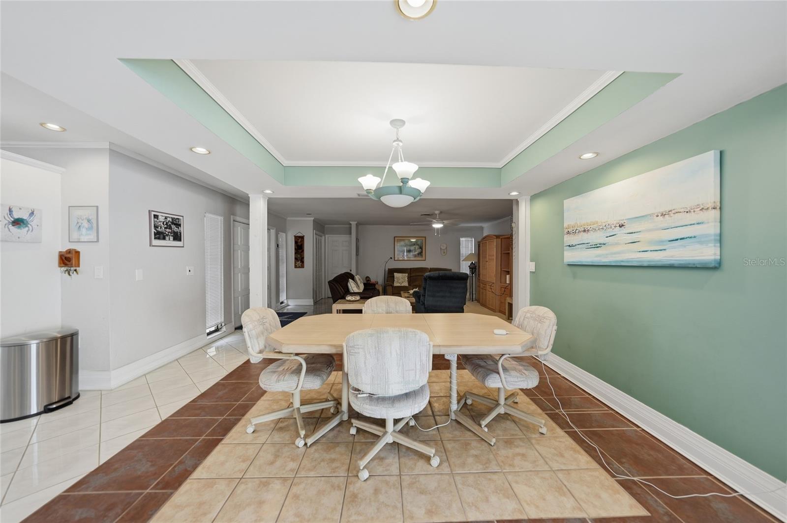 Image 5 of 35 For 1012 Webster Avenue Nw