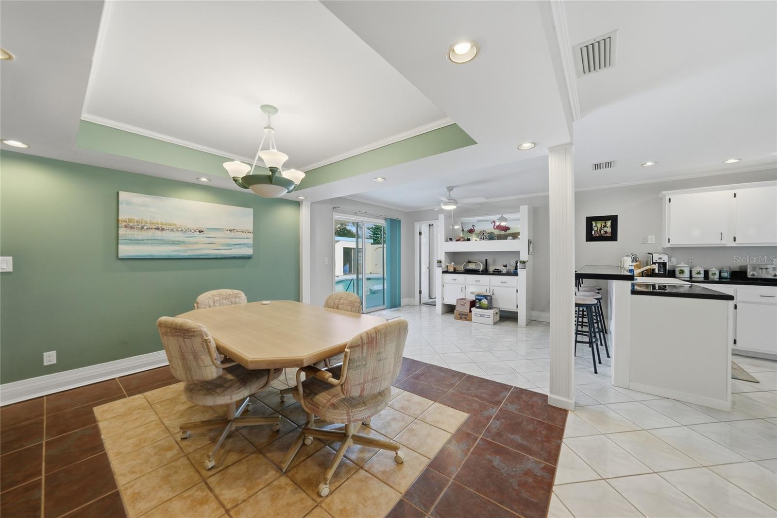 Image 7 of 35 For 1012 Webster Avenue Nw