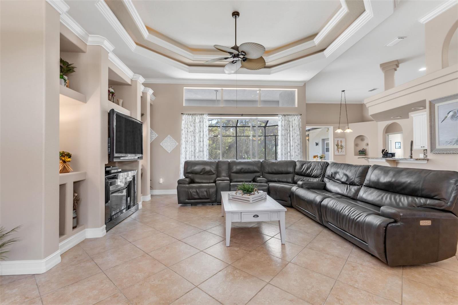 Image 10 of 73 For 17363 Wellsley Avenue