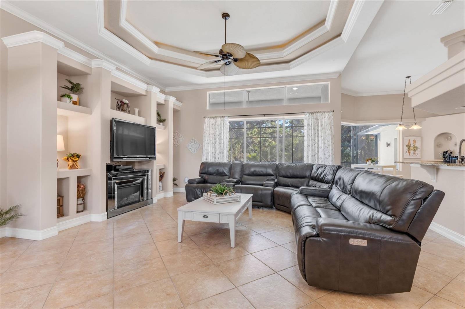 Image 11 of 73 For 17363 Wellsley Avenue