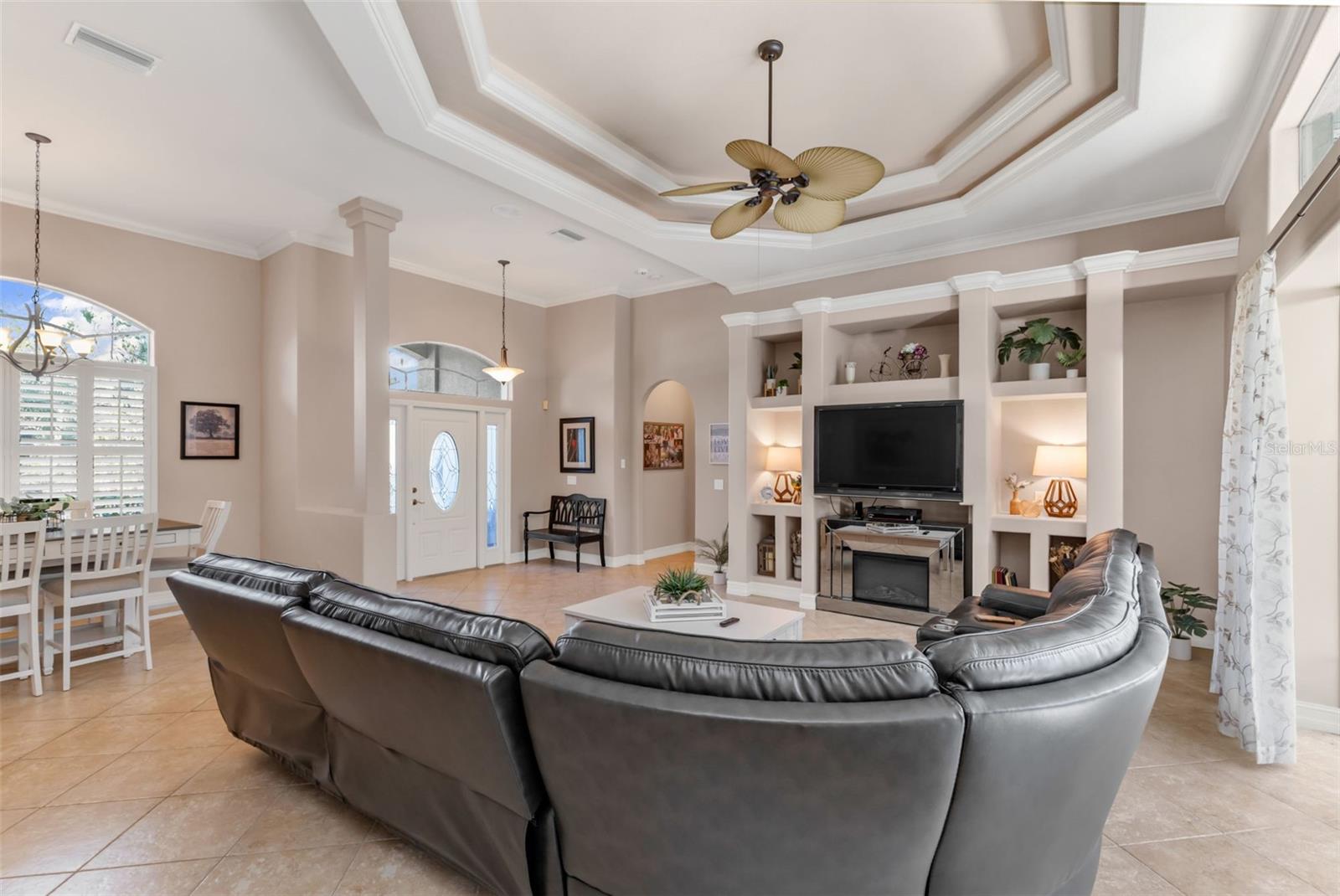 Image 15 of 73 For 17363 Wellsley Avenue