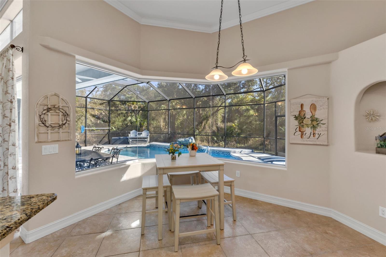 Image 19 of 73 For 17363 Wellsley Avenue