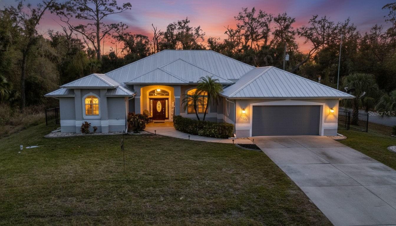 Image 2 of 73 For 17363 Wellsley Avenue