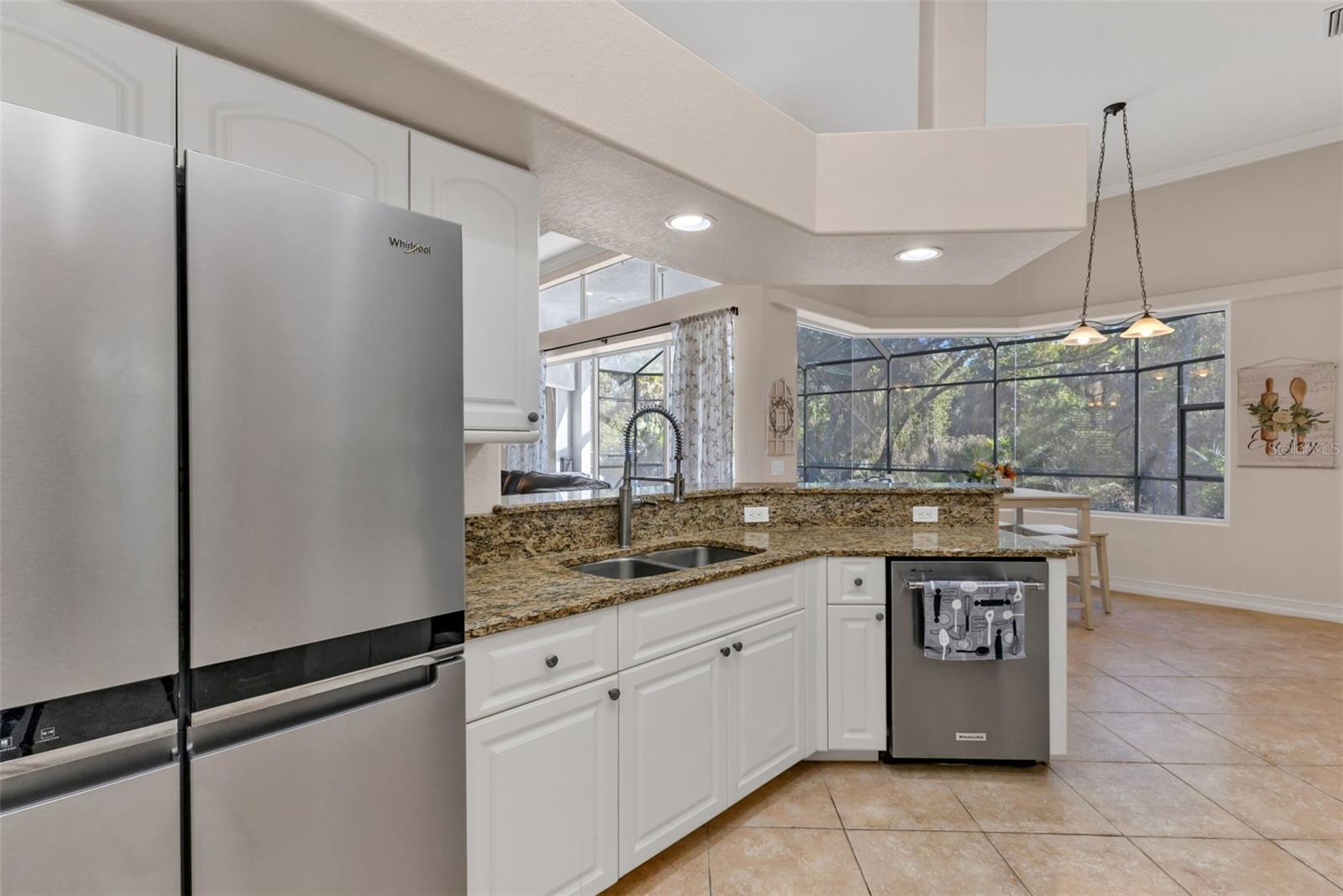 Image 23 of 73 For 17363 Wellsley Avenue