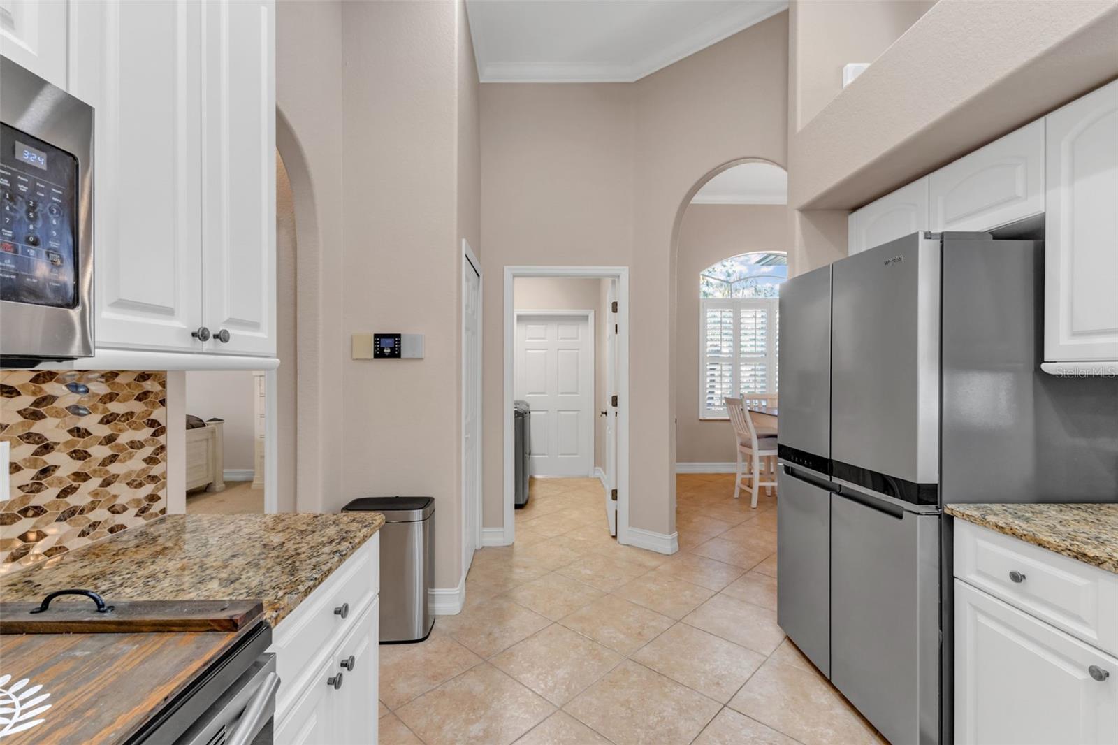 Image 24 of 73 For 17363 Wellsley Avenue