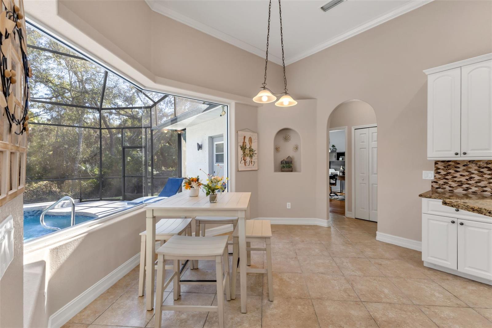 Image 26 of 73 For 17363 Wellsley Avenue