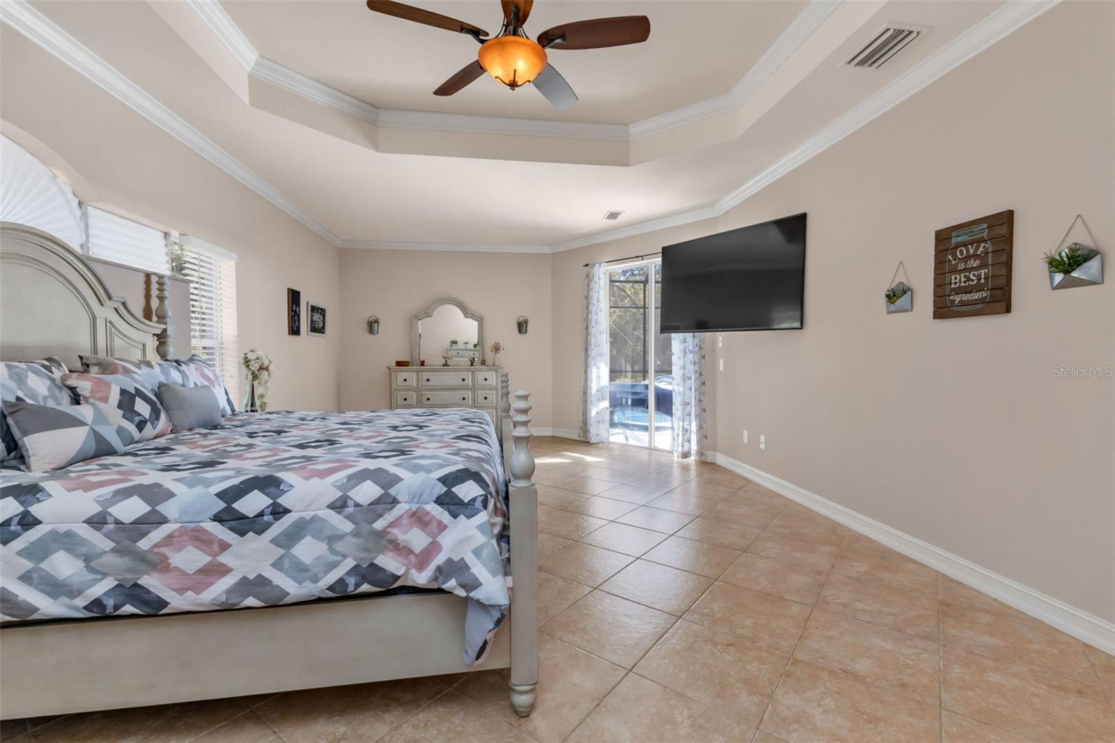 Image 28 of 73 For 17363 Wellsley Avenue