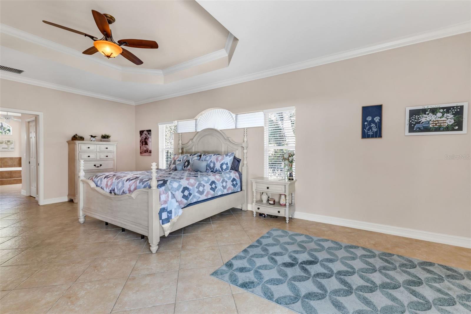 Image 29 of 73 For 17363 Wellsley Avenue