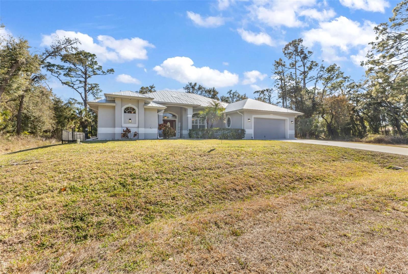 Image 3 of 73 For 17363 Wellsley Avenue