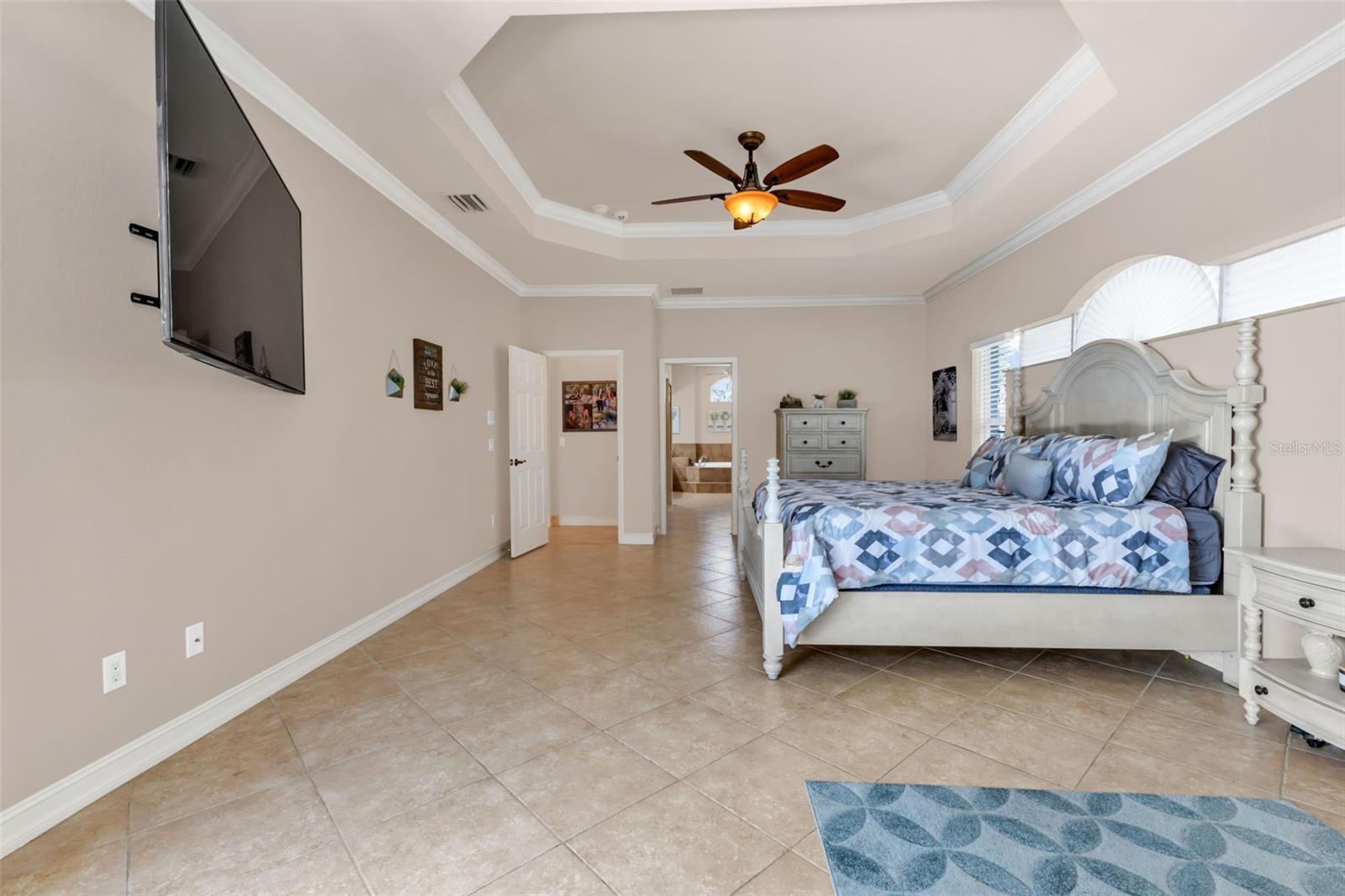 Image 30 of 73 For 17363 Wellsley Avenue