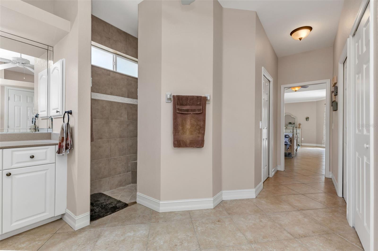 Image 33 of 73 For 17363 Wellsley Avenue