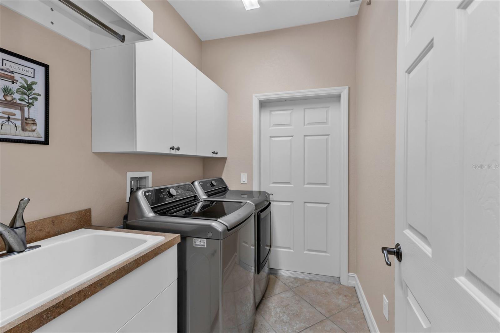 Image 35 of 73 For 17363 Wellsley Avenue