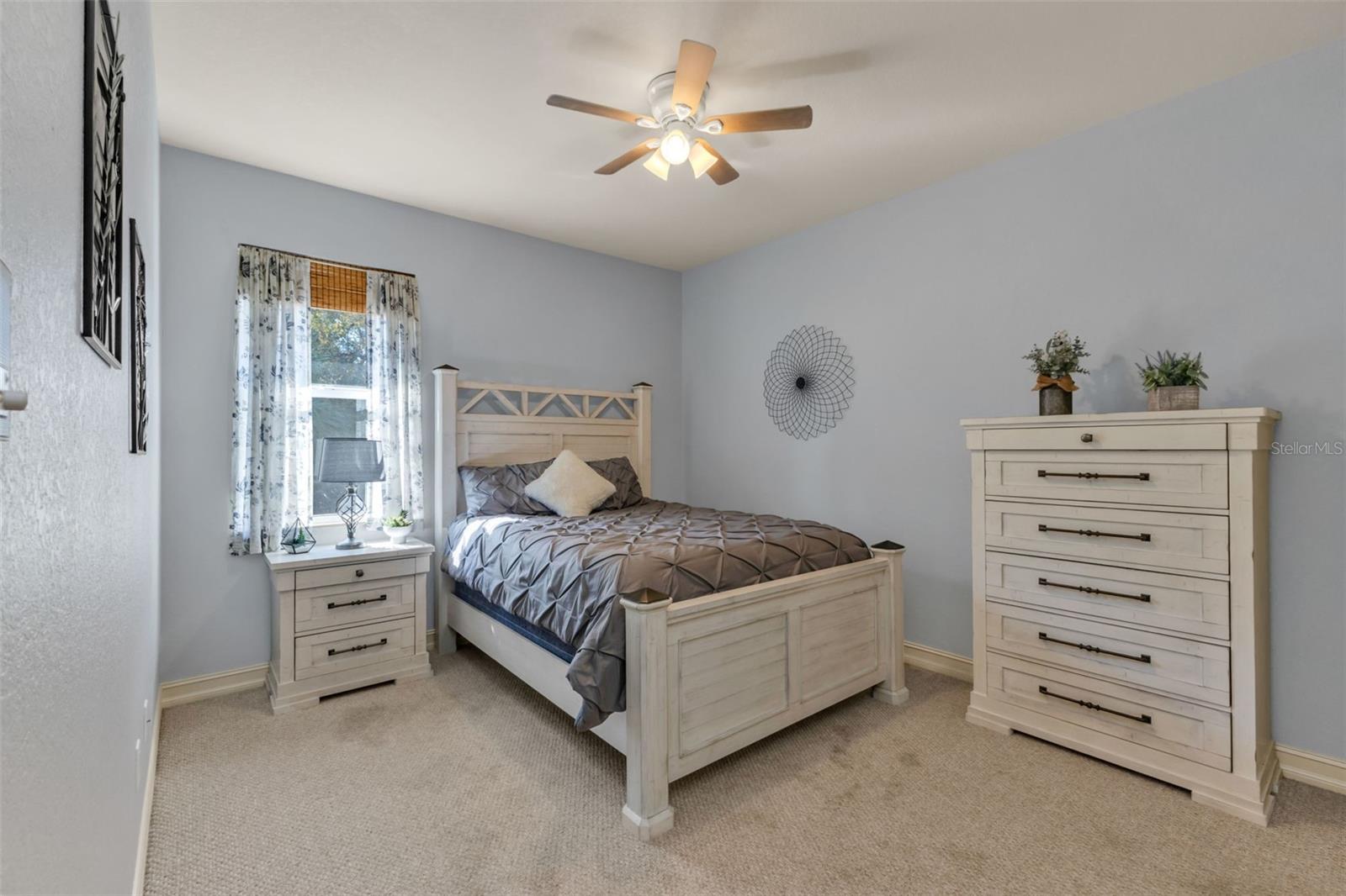 Image 36 of 73 For 17363 Wellsley Avenue