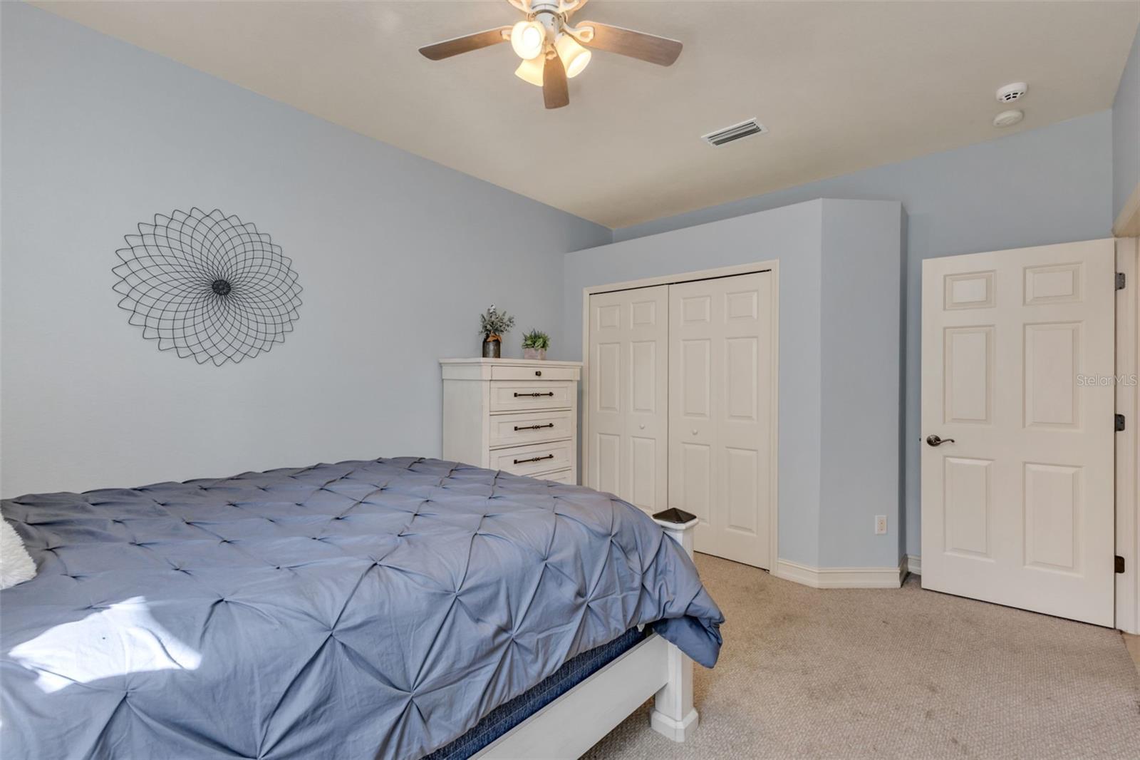 Image 37 of 73 For 17363 Wellsley Avenue