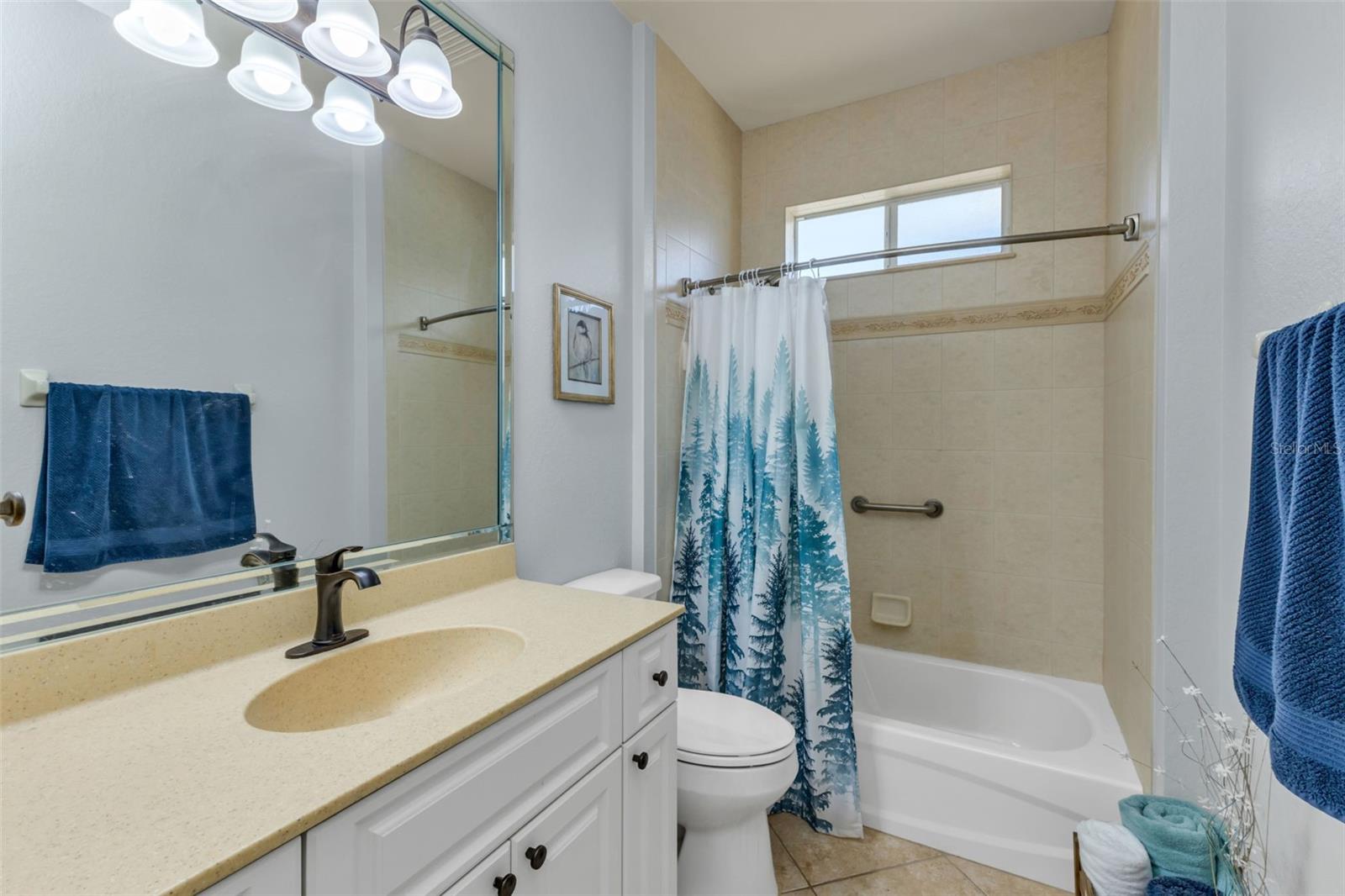 Image 38 of 73 For 17363 Wellsley Avenue