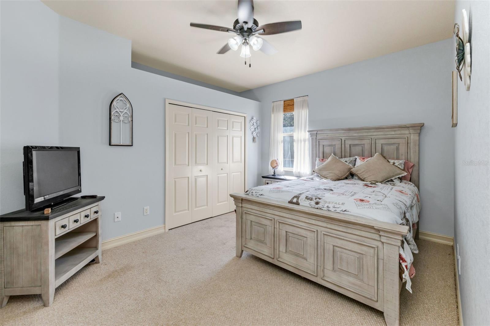 Image 39 of 73 For 17363 Wellsley Avenue