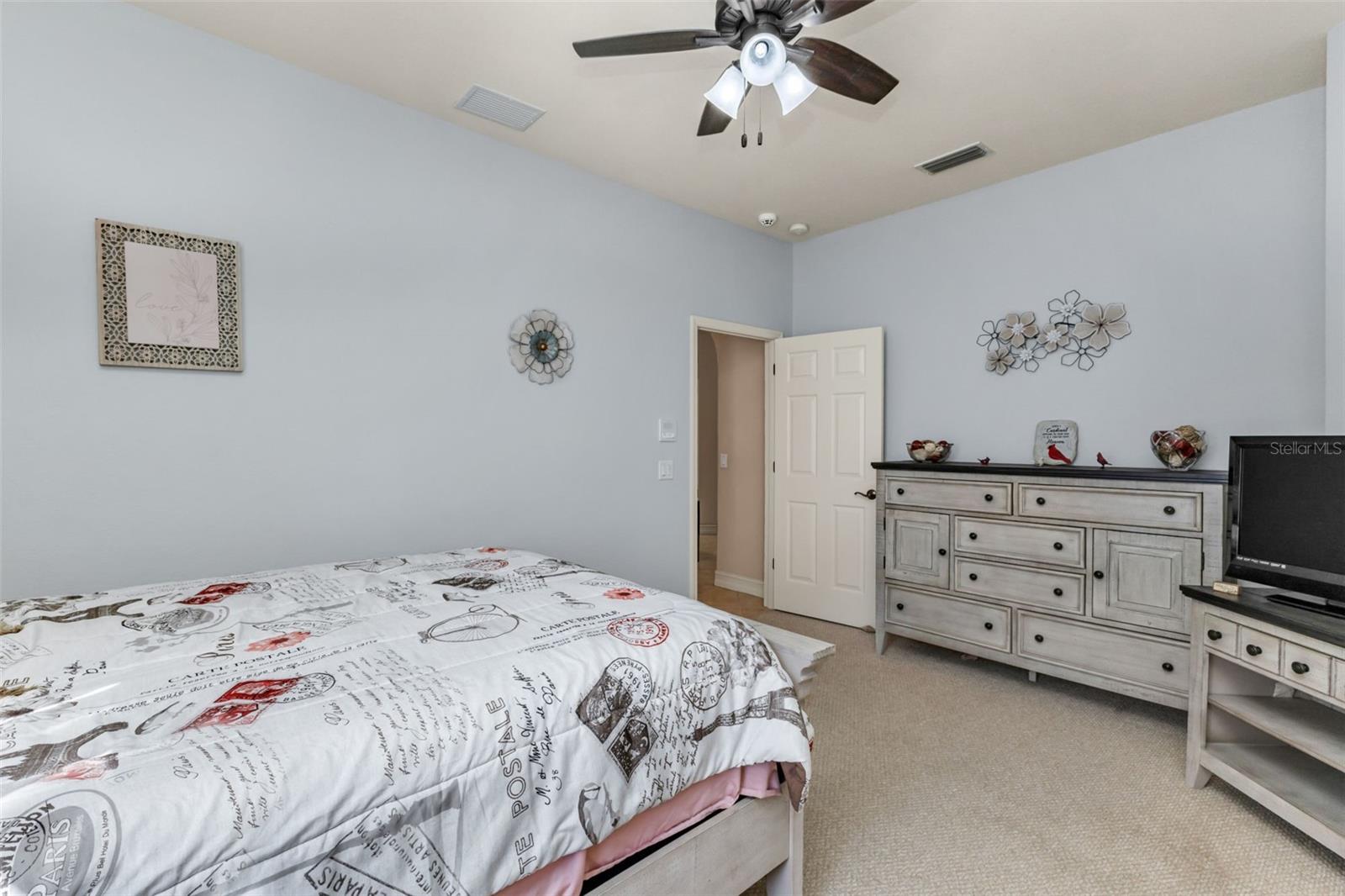 Image 40 of 73 For 17363 Wellsley Avenue