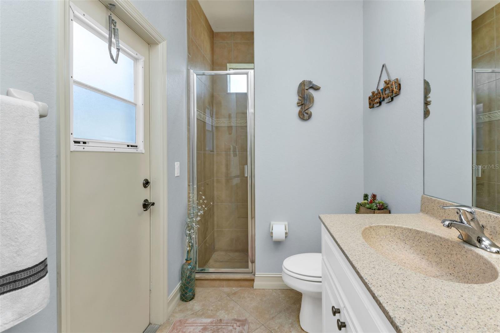 Image 42 of 73 For 17363 Wellsley Avenue