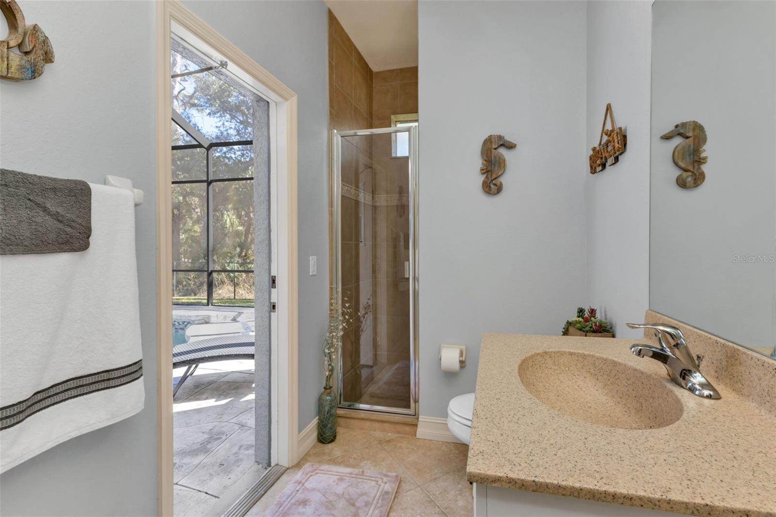 Image 43 of 73 For 17363 Wellsley Avenue