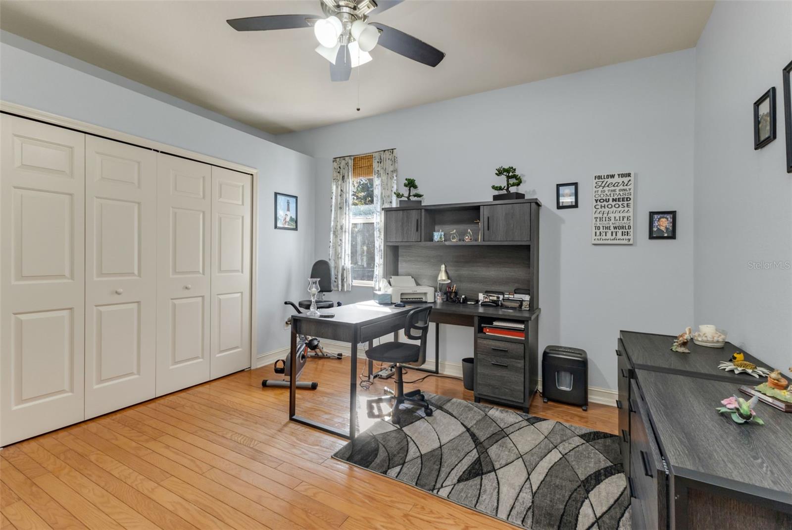 Image 44 of 73 For 17363 Wellsley Avenue