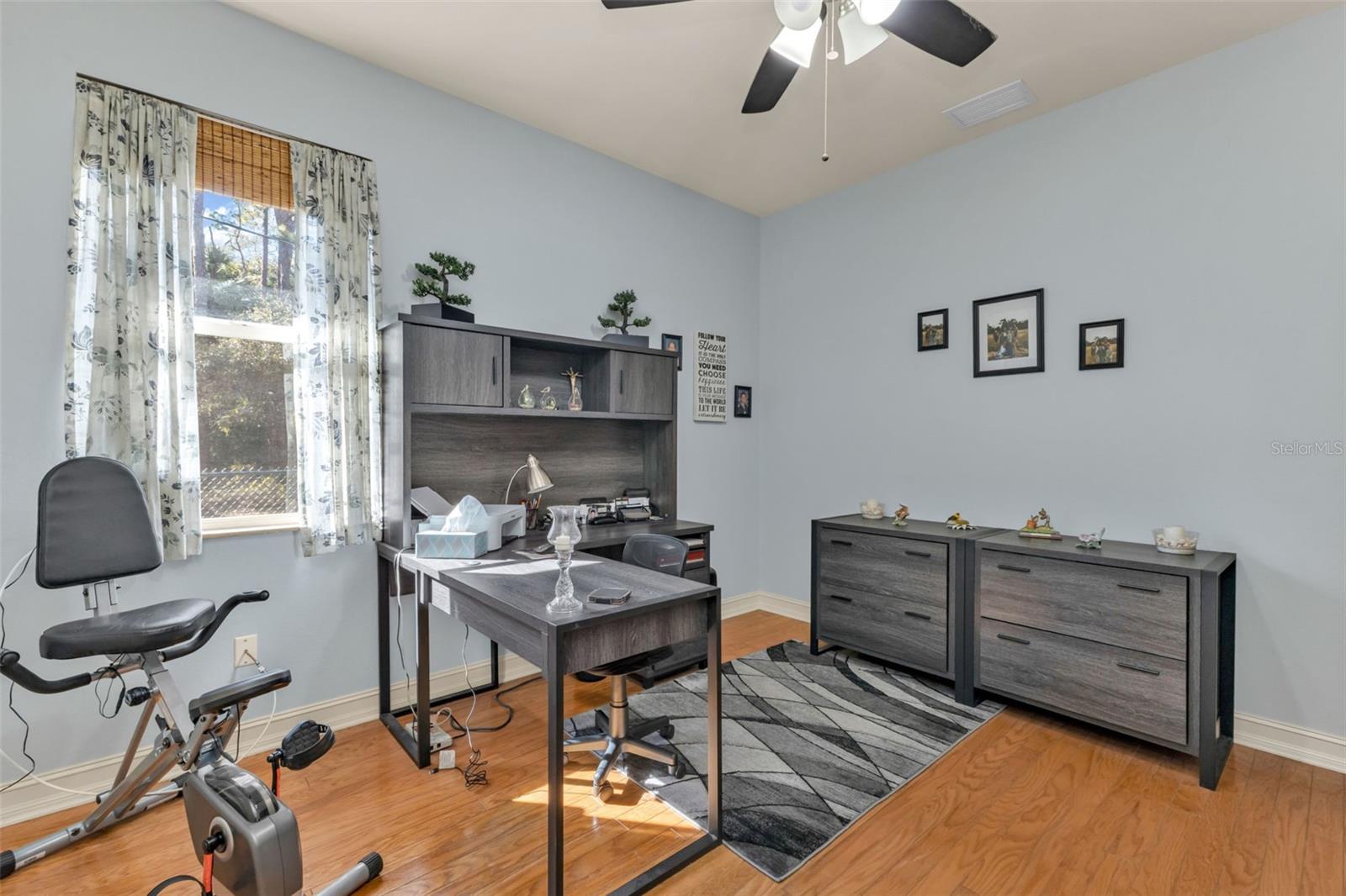 Image 45 of 73 For 17363 Wellsley Avenue