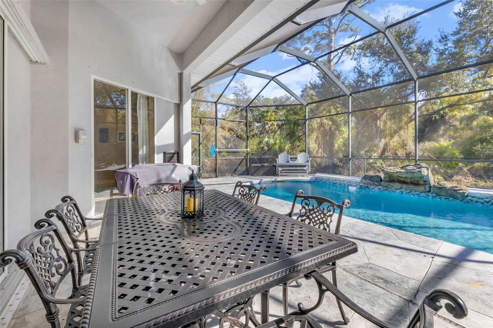 Image 46 of 73 For 17363 Wellsley Avenue