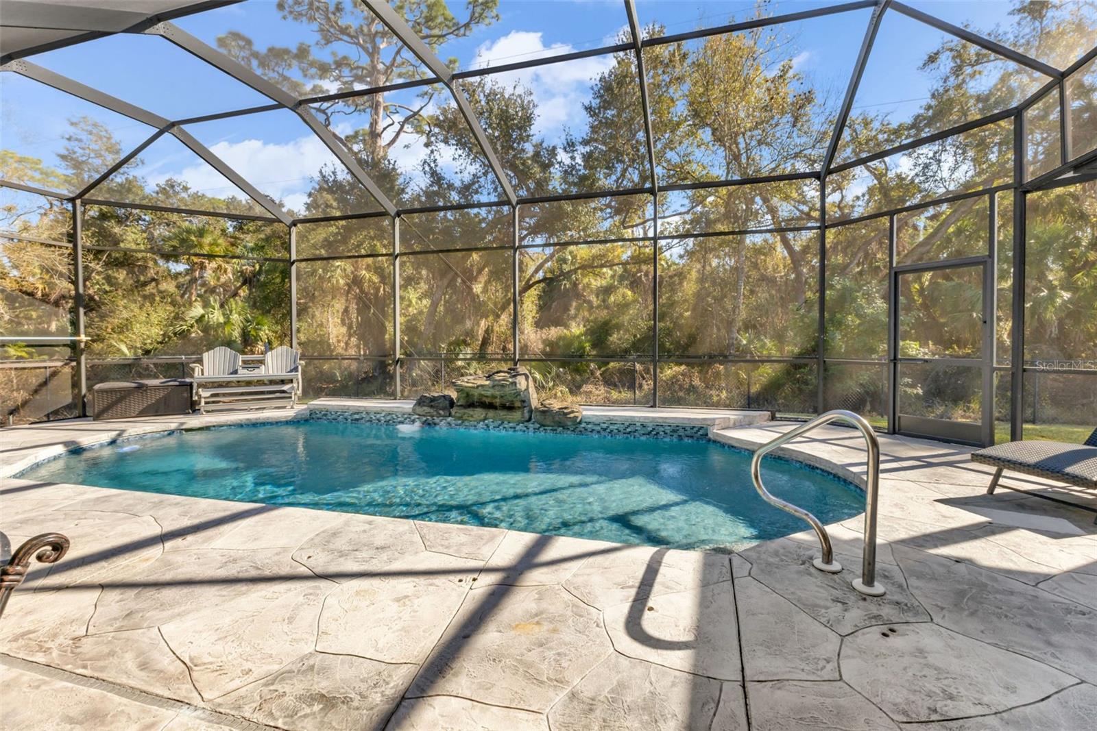 Image 47 of 73 For 17363 Wellsley Avenue