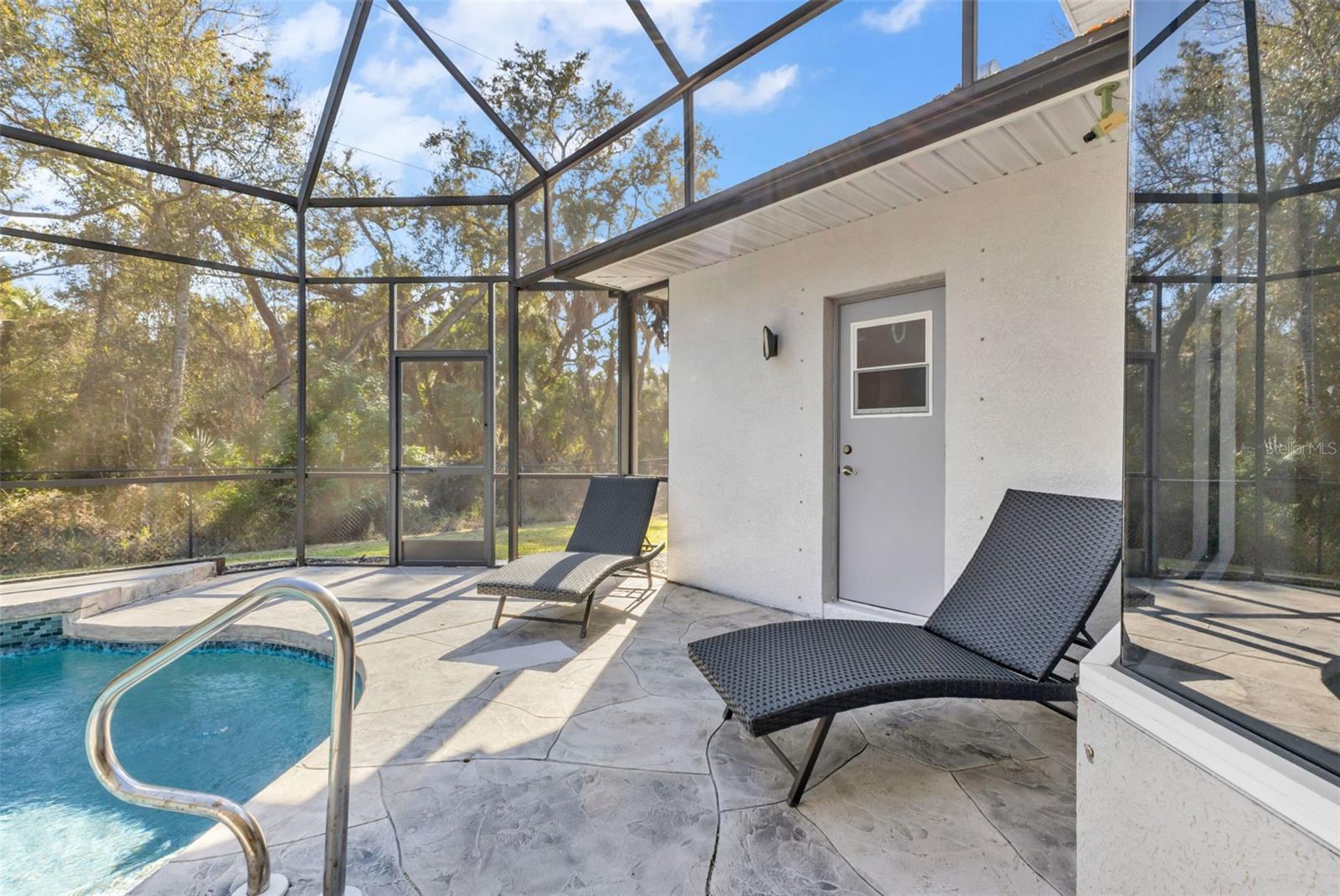 Image 48 of 73 For 17363 Wellsley Avenue