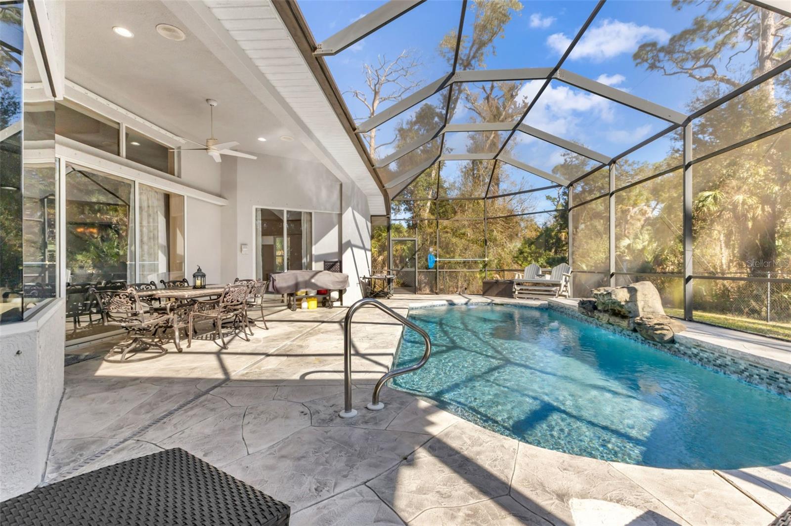 Image 49 of 73 For 17363 Wellsley Avenue