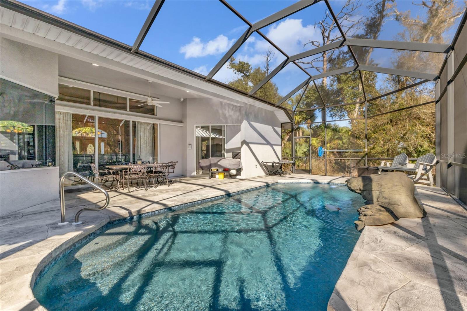 Image 50 of 73 For 17363 Wellsley Avenue