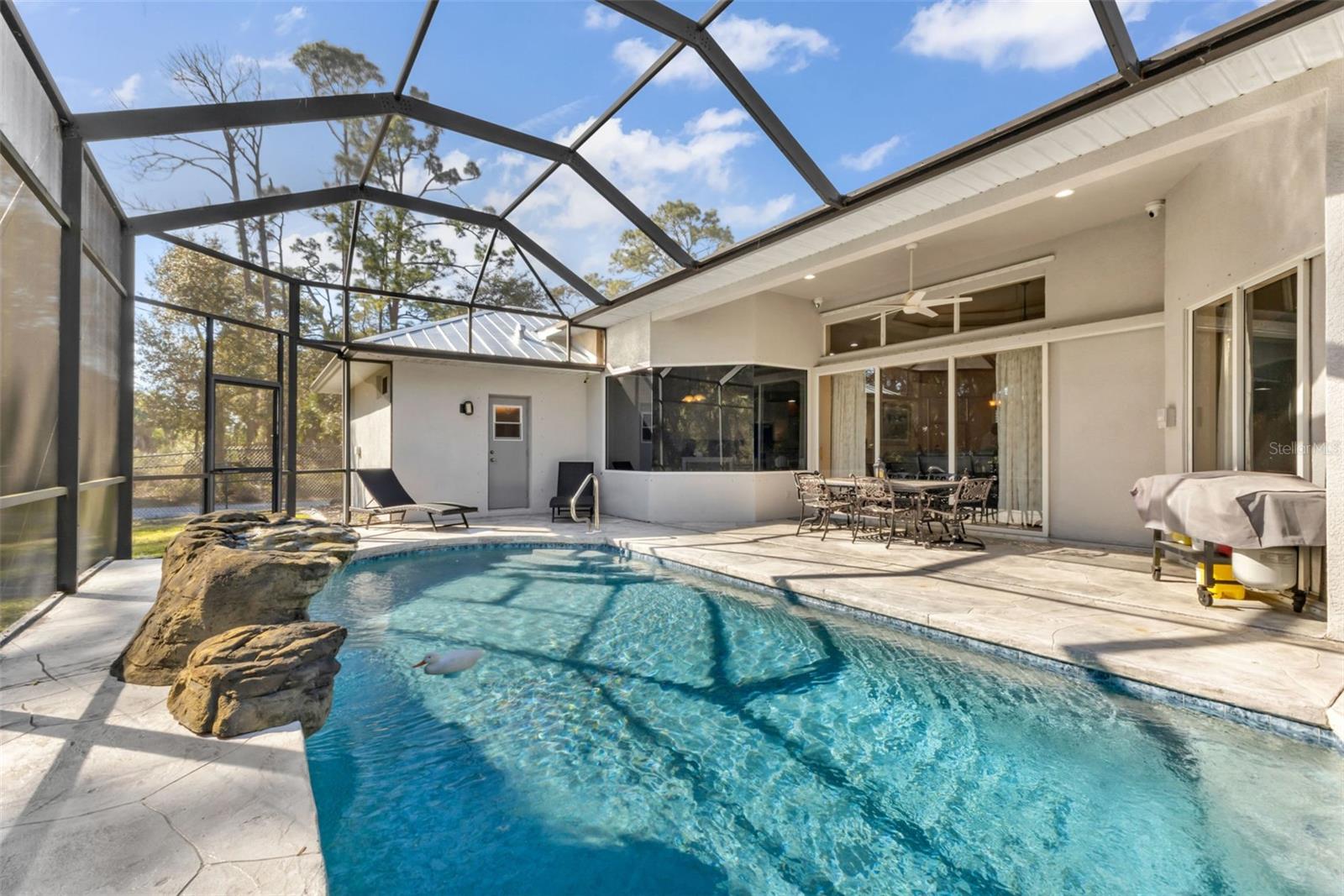 Image 51 of 73 For 17363 Wellsley Avenue