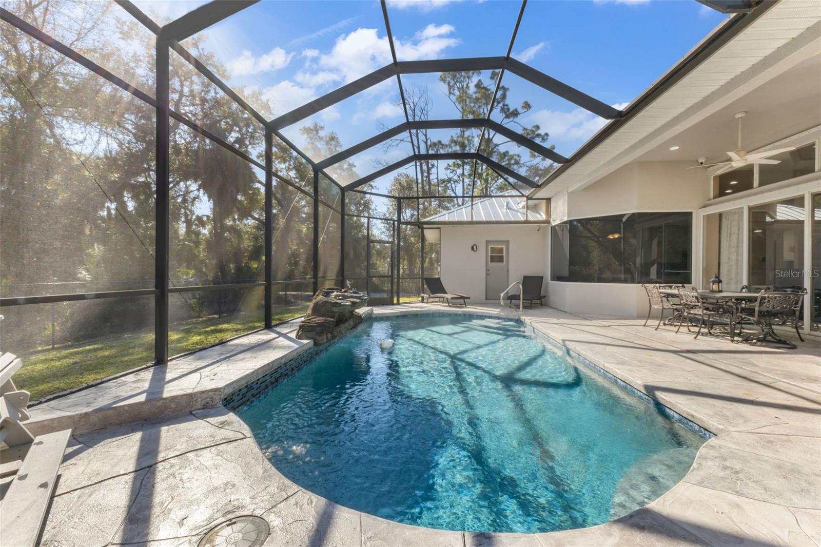 Image 52 of 73 For 17363 Wellsley Avenue