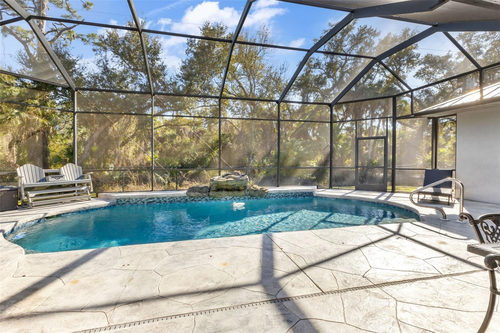 Image 55 of 73 For 17363 Wellsley Avenue