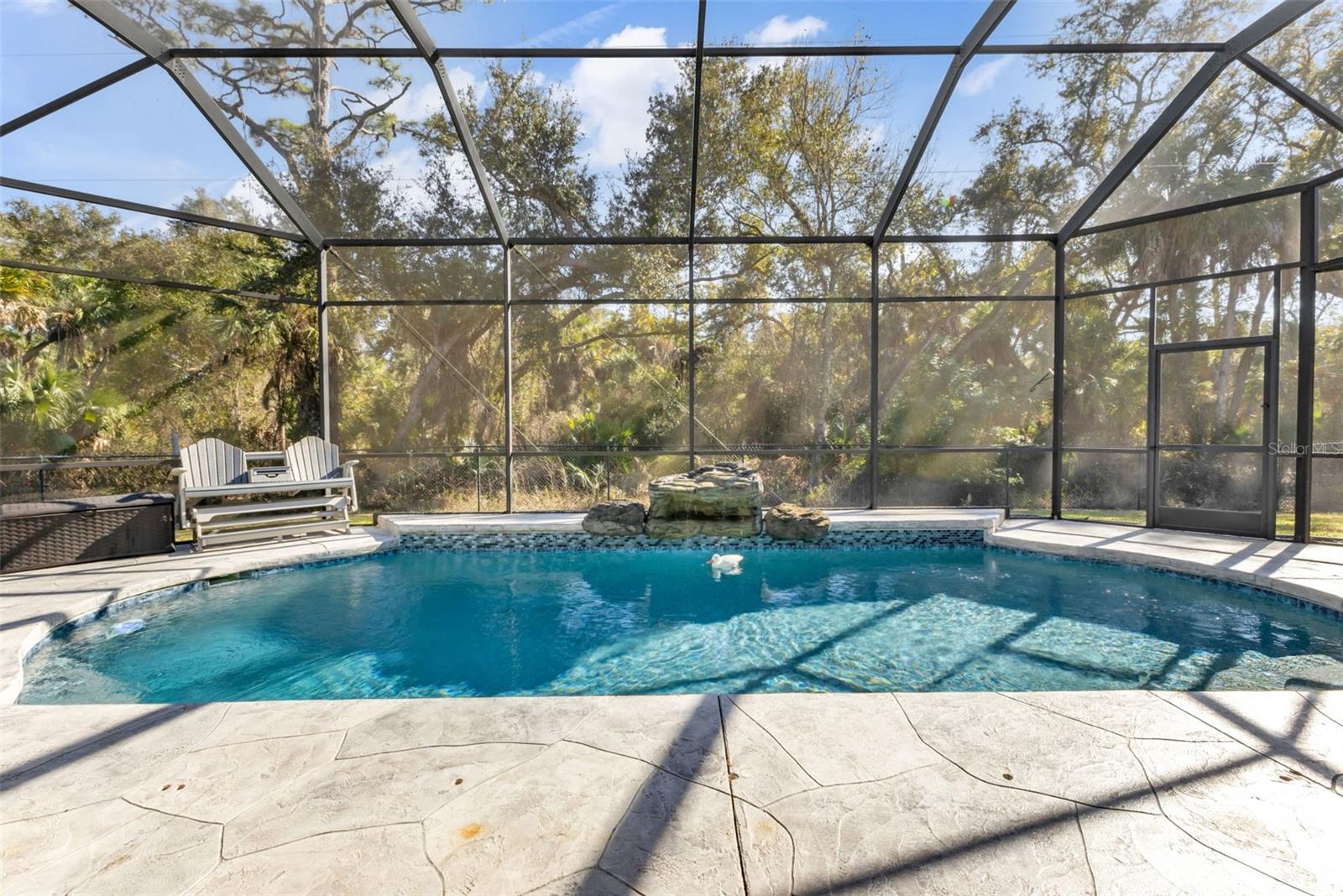 Image 56 of 73 For 17363 Wellsley Avenue