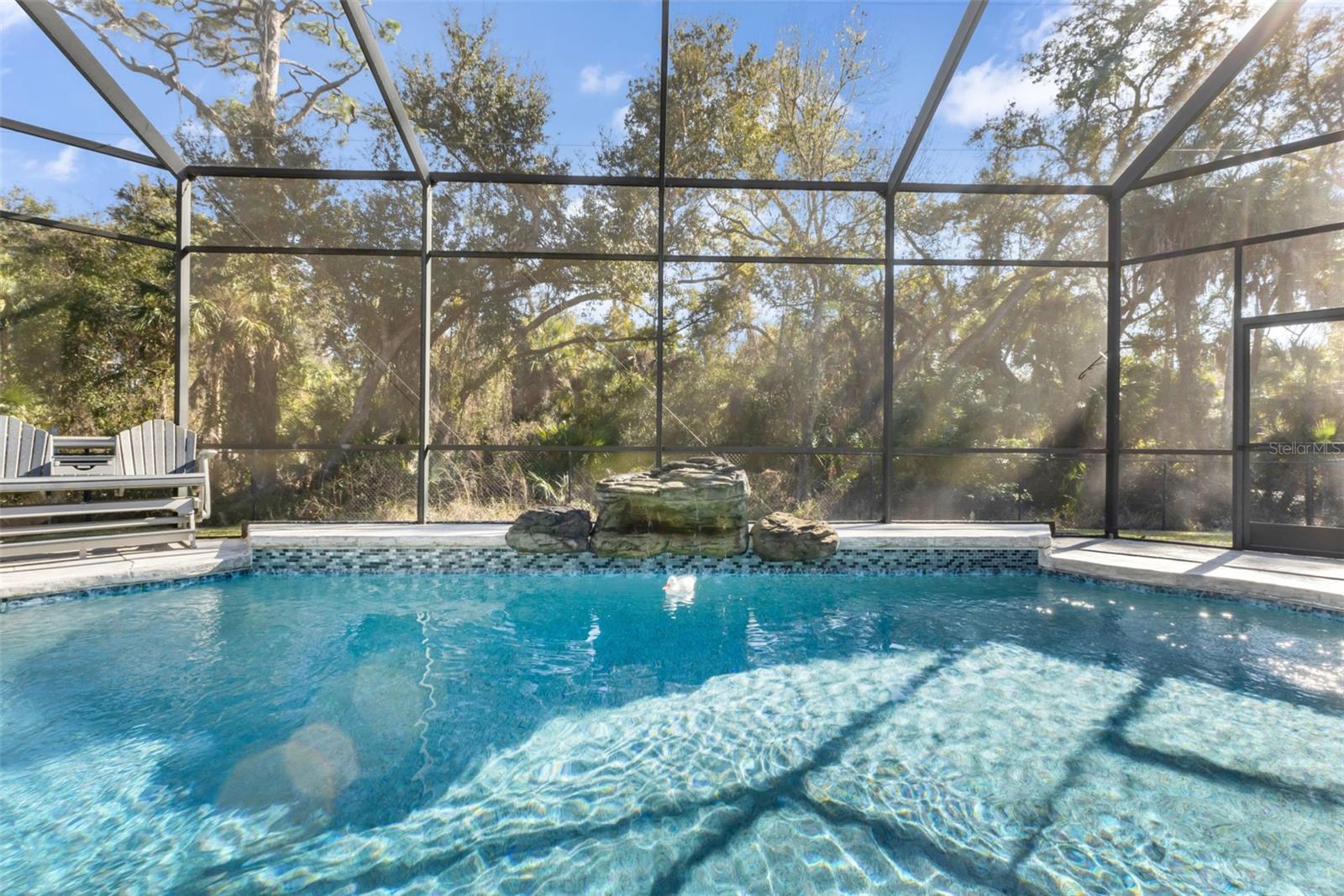 Image 57 of 73 For 17363 Wellsley Avenue