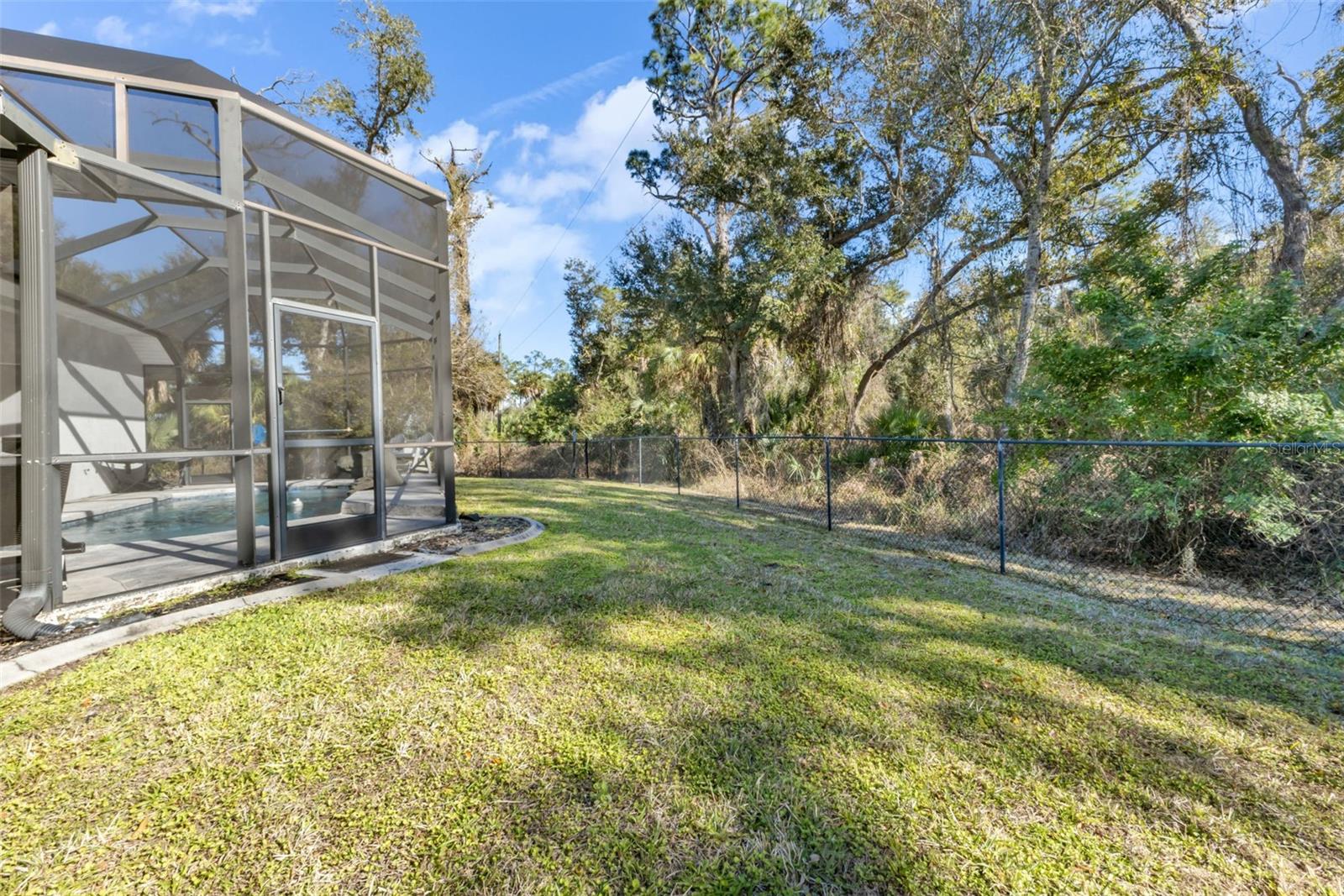 Image 58 of 73 For 17363 Wellsley Avenue