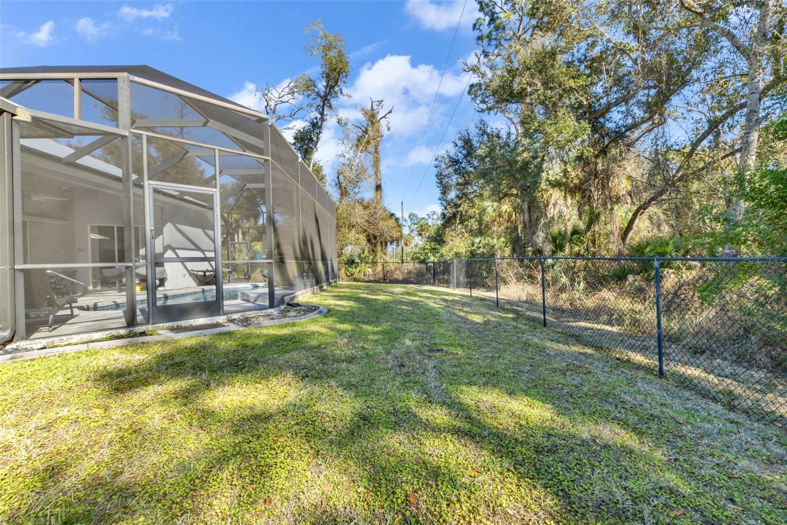 Image 59 of 73 For 17363 Wellsley Avenue