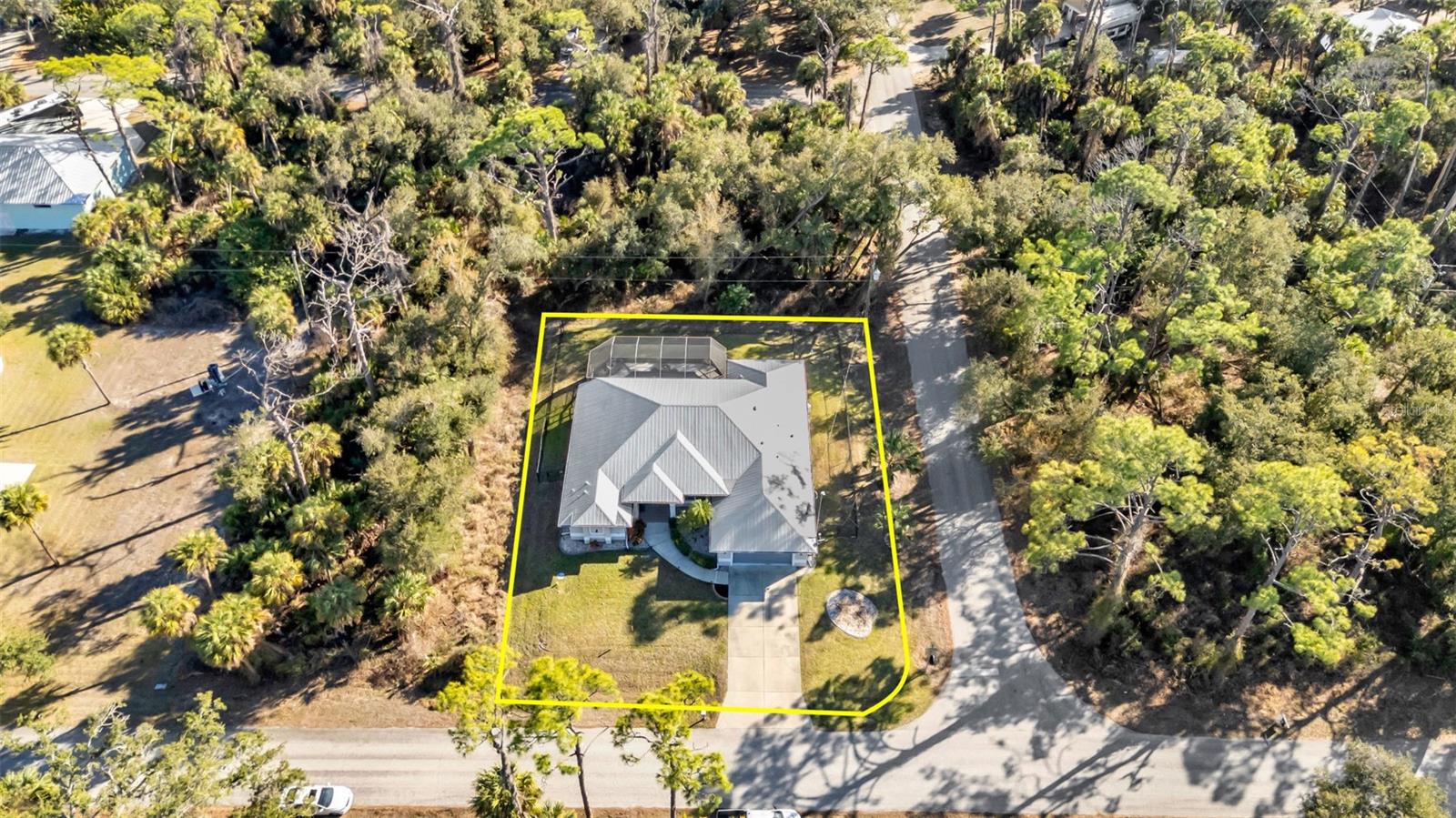 Image 60 of 73 For 17363 Wellsley Avenue