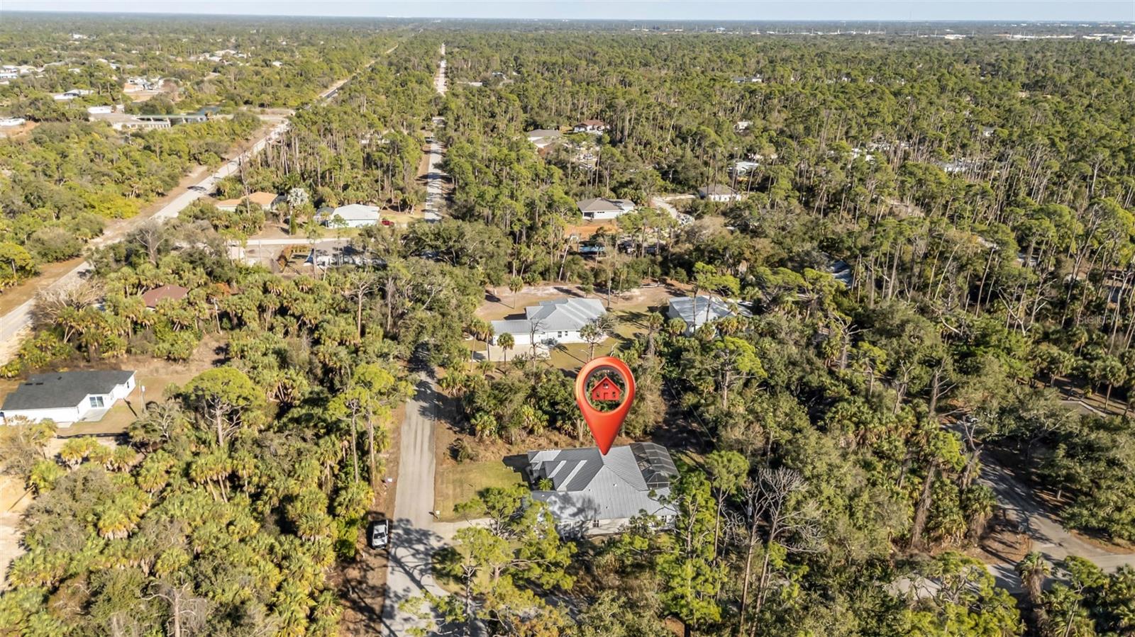 Image 61 of 73 For 17363 Wellsley Avenue