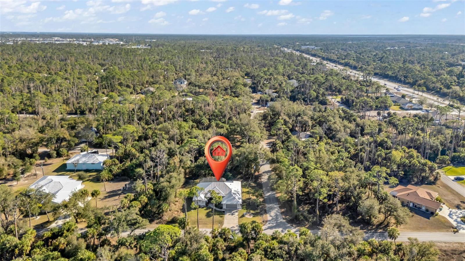 Image 62 of 73 For 17363 Wellsley Avenue